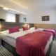 Hotel White Lion, Praha - Fotografie 4