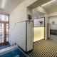 Hotel White Lion, Praha - Fotografie 7
