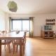 Lovely 3 bedroom for the Perfect stay in Lisbon, Lisbonne - Photo 4