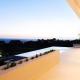 VillaCasaBella Ocean View-Private Pool-Up to 12 Guests, Willibrordus - Fotografie 8