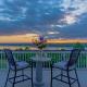 Weymouth Hall Natchez - Fotografie 5