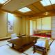 Asanoya, Shinonsen - Foto 3
