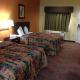 Executive Inn Dayton - Photo 8