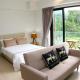 RELAX & COZY HOME @ MIDHILLS GENTING Genting Highlands - Foto 2