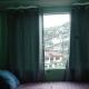 Albergo Condotel - AB Enterprise, Baguio - Fotografie 9