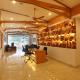 Victory Inn Park Residency, Kunnamkulam - Foto 7