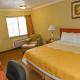 Days Inn by Wyndham Houston East - Foto 6