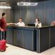 Nobel Hotel, Mersin (Foto 5)