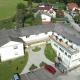 Pension Waldesruh, Linec (fotografie 7)