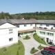 Pension Waldesruh, Linec (fotografie 9)