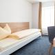 Aparthotel Bären, Seengen (foto 2)