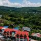 Hotel Sunny Hill, クルジュ・ナポカ - 写真 4