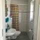 Ferienhaus Seepark, Walchum - 写真 9