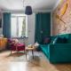 ShortStayPoland Ciasna (B43), Varsavia - Foto 4