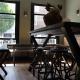 Amsterdam Hostel Annemarie, Amsterdam (photo 9)