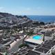 Montesol Atsol, Puerto Rico de Gran Canaria (fotografie 8)