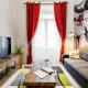 BpR Stupendous Design Home, Budapest - Foto 6