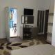 Vila Cristina, Sovata - Fotografie 6