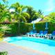 Baan Rosa Bangtao Beach, Bang Tao Beach - Foto 1