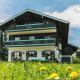 Haus Sonnenrose, Reit im Winkl (foto 6)