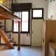 Pizzardi39 - The Place Apartments Bologna - Photo 4