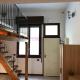 Pizzardi39 - The Place Apartments Bologna - Photo 3