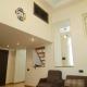 SUPER LOCATION Modern Apartment Baku - Photo 8