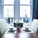 Modern Flat in Rosemount/City Centre Aberdeen - Photo 7