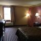 Motel 6-Levittown, PA - Bensalem, Levittown (foto 10)