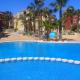 Beautiful 3 bed, 2 bath modern apartment, Los Alcázares