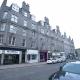 Modern Flat in Rosemount/City Centre Aberdeen - Photo 2