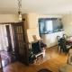 Cosy, quiet house with Vitosha view near Paradise, Sofia - Foto 9
