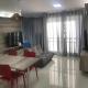 Lounge 22 Home Design, Goiânia - Fotografie 1