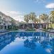 Occidental Ibiza - All Inclusive, Bahía de San Antonio (foto 3)