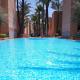 Riad with 3 Swimming Pools Marrakech - Foto 2