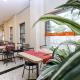 Hotel Express Savoy - Centro Histórico, Porto Alegre (Foto 8)
