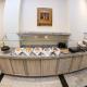 Hotel Express Savoy - Centro Histórico, Porto Alegre (Foto 4)