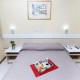 Hotel Express Savoy - Centro Histórico, Porto Alegre - Zdjęcie 4