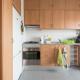 Lovely 3 bedroom for the Perfect stay in Lisbon, Lisbonne - Photo 9