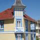 Logis Hôtel & Restaurant "Au Gré du Vent" Berck-sur-Mer - Fotografie 10