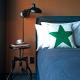 Palihotel Melrose, Los Angeles - Foto 8