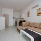Apartments by the sea Pisak, Omis - 7519 Mimice - Photo 2