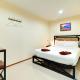 Red Pin Inn 好运旅馆, Bangkok - Foto 6