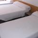 Hotel Arce, San Pedro del Pinatar (photo 8)