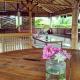 Pondok Bamboo Sendangsari, Wonosobo (fotografie 6)
