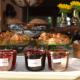Jagdschloss Fahrenbühl Hotel Garni, Kirchenlamitz - 写真 6