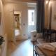 Bargello Guest House Florenz - Foto 3