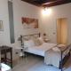 Bargello Guest House Florenz - Foto 4