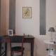 Bargello Guest House Florenz - Foto 5