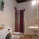 Bargello Guest House Florenz - Foto 10